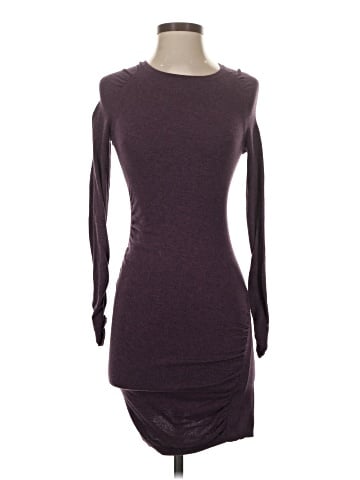 Moda International Casual Dress (view 1)