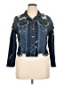 Cello Jeans Blue Denim Jacket Size XL - photo 1