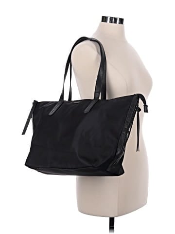 Botkier Tote (view 2)