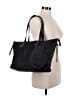 Botkier Solid Black Tote One size - photo 2