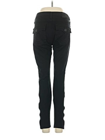 True Religion Jeggings (view 2)
