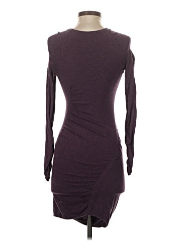 Moda International Casual Dress (view 2)