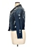Cello Jeans Blue Denim Jacket Size XL - photo 5