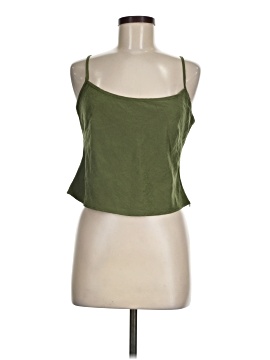 Princess Polly Tank Top