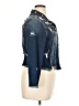 Cello Jeans Blue Denim Jacket Size XL - photo 4