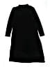 Assorted Brands Black Dress Size 10Y - photo 1