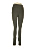 Lululemon Athletica Green Active Pants Size 6 - photo 1