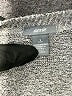 Aerie Gray Romper Size S - photo 4