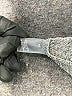 Aerie Gray Romper Size S - photo 5