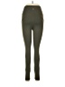 Lululemon Athletica Green Active Pants Size 6 - photo 2