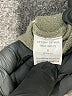 Staccato Stripes Brown Pullover Sweater Size S - photo 8