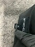 My Michelle Black Long Sleeve Blouse Size XL - photo 7