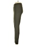 Lululemon Athletica Green Active Pants Size 6 - photo 5