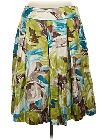 Talbots Casual Skirt (view 1)