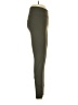 Lululemon Athletica Green Active Pants Size 6 - photo 4