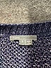 Vince. Blue Pullover Sweater Size S - photo 7