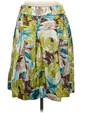 Talbots Casual Skirt (view 2)