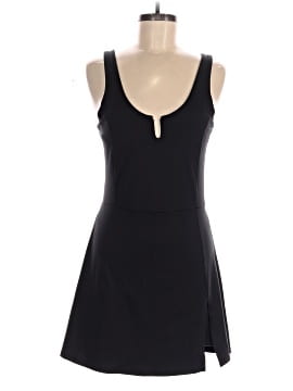 All In Motion Romper