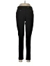 Karl Lagerfeld Paris Black Active Pants Size 6 - photo 1