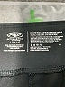 Athletic Works Black Active Pants Size L - photo 7