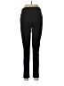 Karl Lagerfeld Paris Black Active Pants Size 6 - photo 2