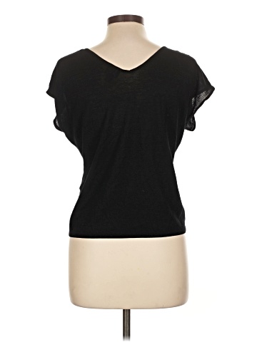INC International Concepts Short Sleeve T-Shirt (view 2)