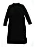 Assorted Brands Black Dress Size 10Y - photo 2