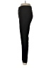 Karl Lagerfeld Paris Black Active Pants Size 6 - photo 5