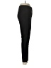 Karl Lagerfeld Paris Black Active Pants Size 6 - photo 4