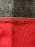 Unbranded Pink Tank Top Size L (estimated) - photo 7