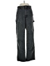 BDG 100% Cotton Gray Jeans Size 24 waist - photo 1