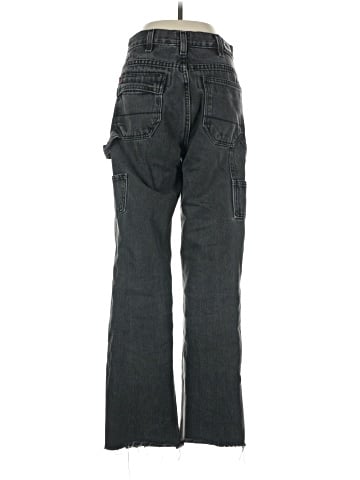 BDG Jeans (view 2)