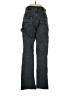 BDG 100% Cotton Gray Jeans Size 24 waist - photo 2