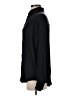 H&M Black Long Sleeve Blouse Size S - photo 5