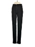 Levi's Black Casual Pants Size 27 waist - photo 1