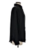 H&M Black Long Sleeve Blouse Size S - photo 4