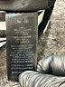 En Focus Studio Stripes Black Cocktail Dress Size 6 - photo 8