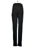 Levi's Black Casual Pants Size 27 waist - photo 2