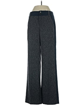 Elevenses Dress Pants (view 1)