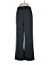 Elevenses Chevron-herringbone Gray Dress Pants Size 2 - photo 1