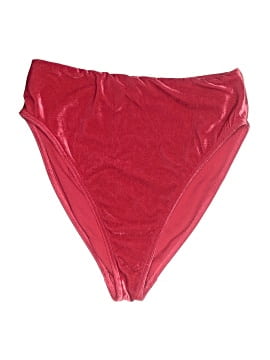 ASOS Swimsuit Bottoms (view 1)