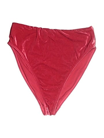 ASOS Swimsuit Bottoms (view 1)