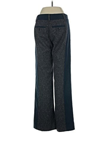 Elevenses Dress Pants (view 2)