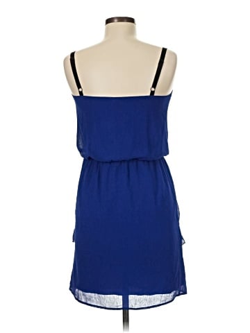 Hype Cocktail Dress (view 2)
