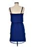 Hype Blue Cocktail Dress Size M (estimated) - photo 2