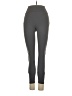 Lululemon Athletica Gray Active Pants Size 4 - photo 1