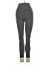 Lululemon Athletica Gray Active Pants Size 4 - photo 2