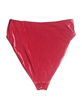 ASOS Swimsuit Bottoms (view 2)