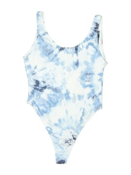 Boohoo One Piece Swimsuit (view 1)