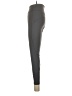 Lululemon Athletica Gray Active Pants Size 4 - photo 5